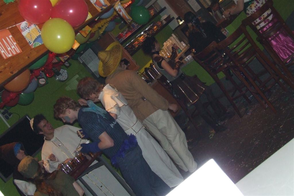 2008_carnaval (268).JPG